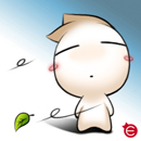Benutzeravatar