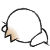 onion003 @onion003@