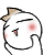 @onion021@
