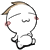 @onion061@